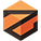 zo2_logo_32x32